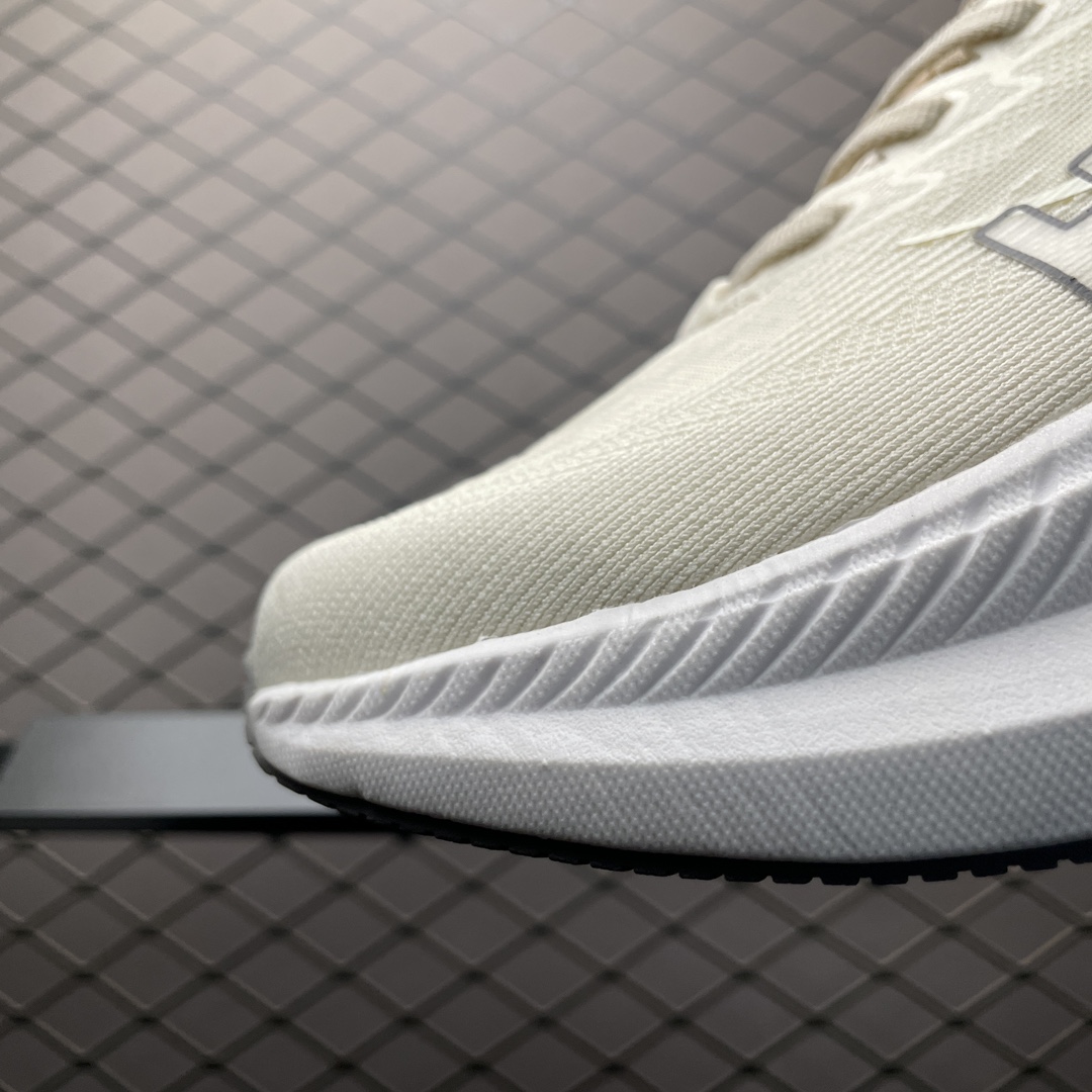 Replica HOKA Shoe Hoka One One Mach 6 1147810