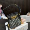 Replica Dior Bag 24*24CM/16*16CM