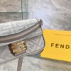 Replica Fendi Bag 25.5*14CM