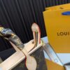 Replica Louis Vuitton Bag 19*13CM