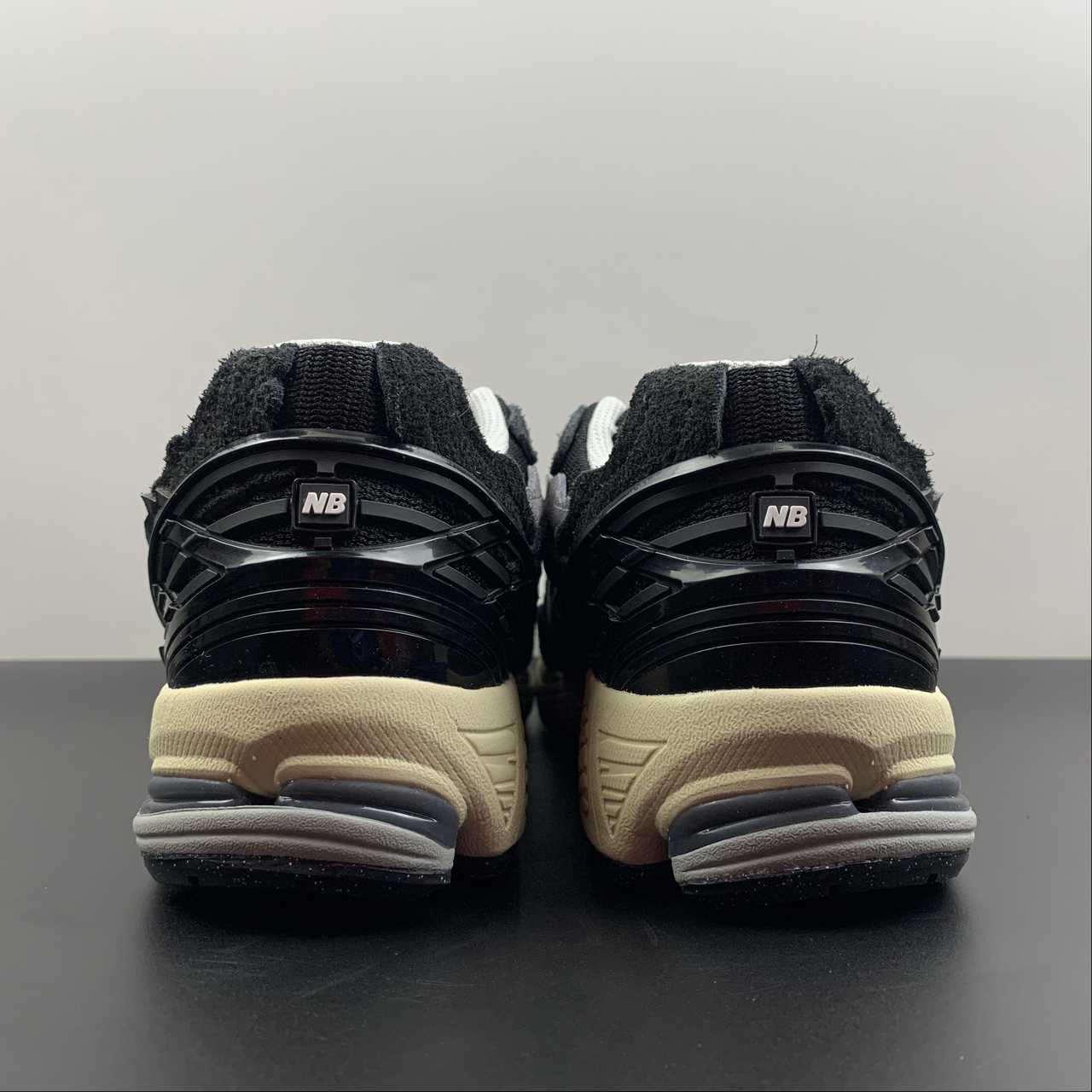 Replica New Balance Shoe New Balance NB1906  M1906DD  36-45