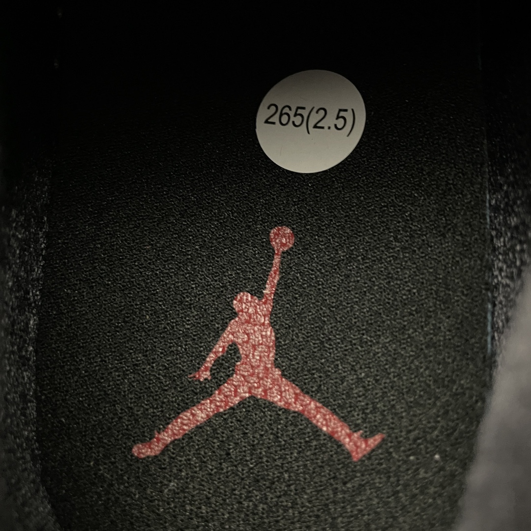 Replica Air Jordan Shoe Air Jordan 1 Low AJ1 DC0774-062 Size 36-46