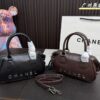 Replica Chanel Bag 13*23CM