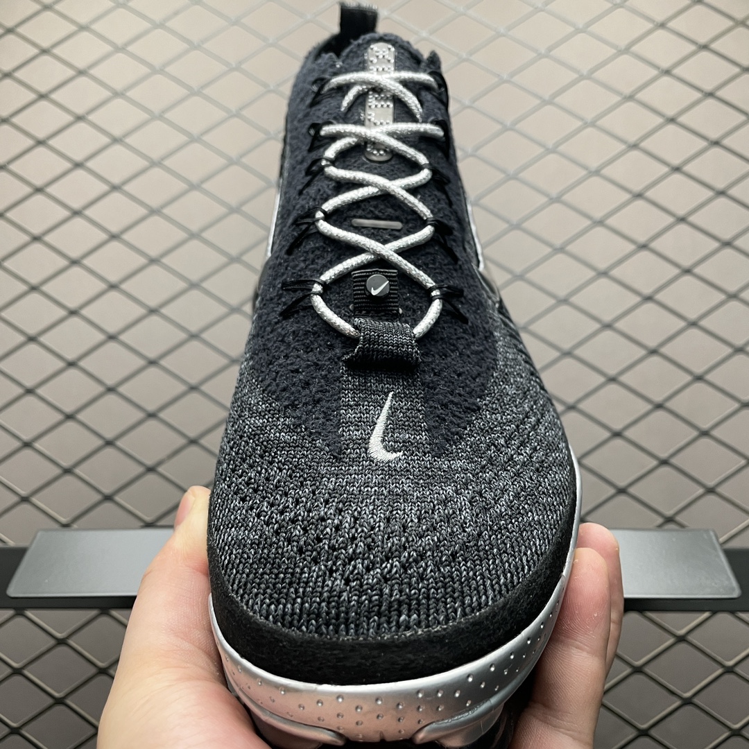 Replica Nike Air Max Shoe Nike Air Max Scorpion FK HJ3487-001 Size 36–47.5