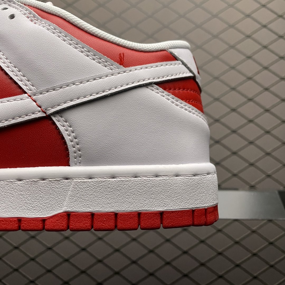 Replica Nike Dunk SB Shoe Nike Dunk LowDD1391-60036-46