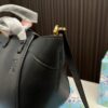 Replica LOEWE Bag 19*19CM