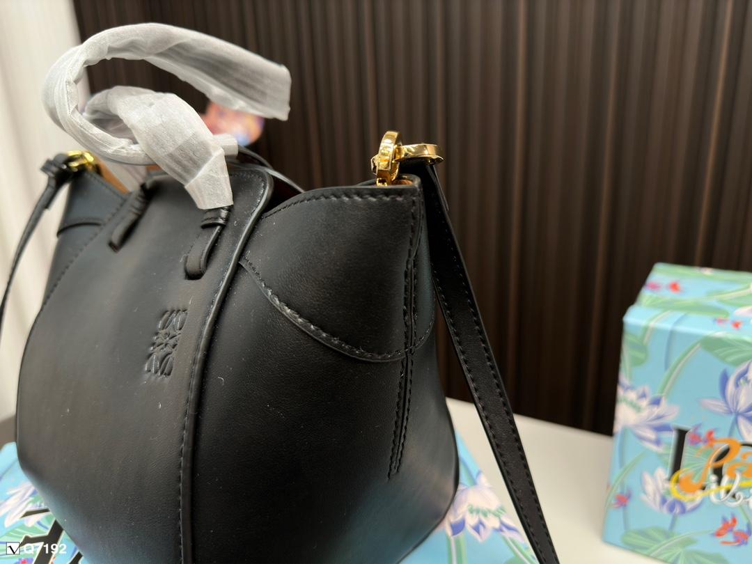 Replica LOEWE Bag 19*19CM