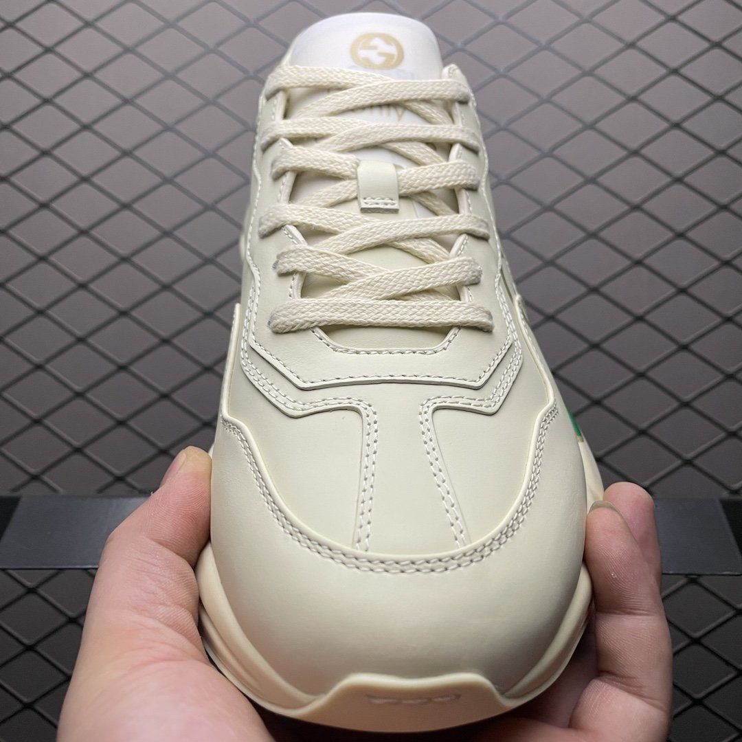 Replica GUCCI Shoe Gucci Rhyton35-44 1512_01661