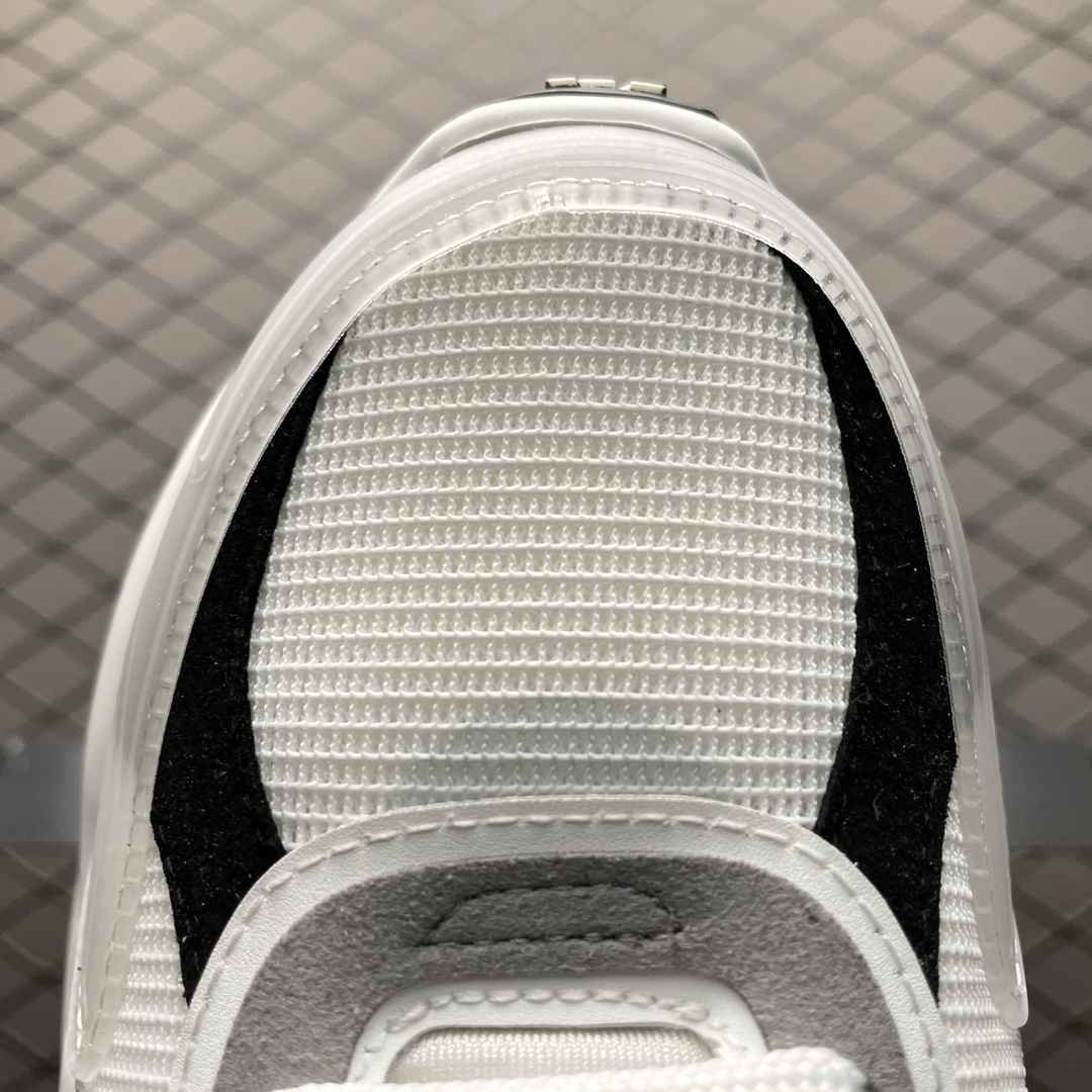 Replica Louis Vuitton Shoe  Louis Vuitton LV Run 55 Size 35-39