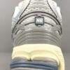 Replica New Balance Shoe New Balance 1906R M1906RTl  SIZE 36-45