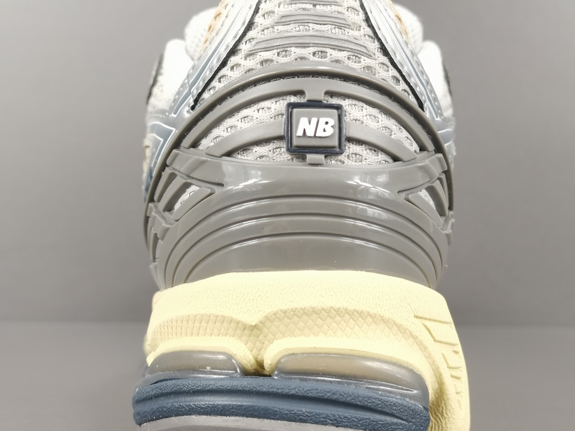 Replica New Balance Shoe New Balance 1906R M1906RTl  SIZE 36-45