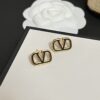 Replica VALENTINO Earring