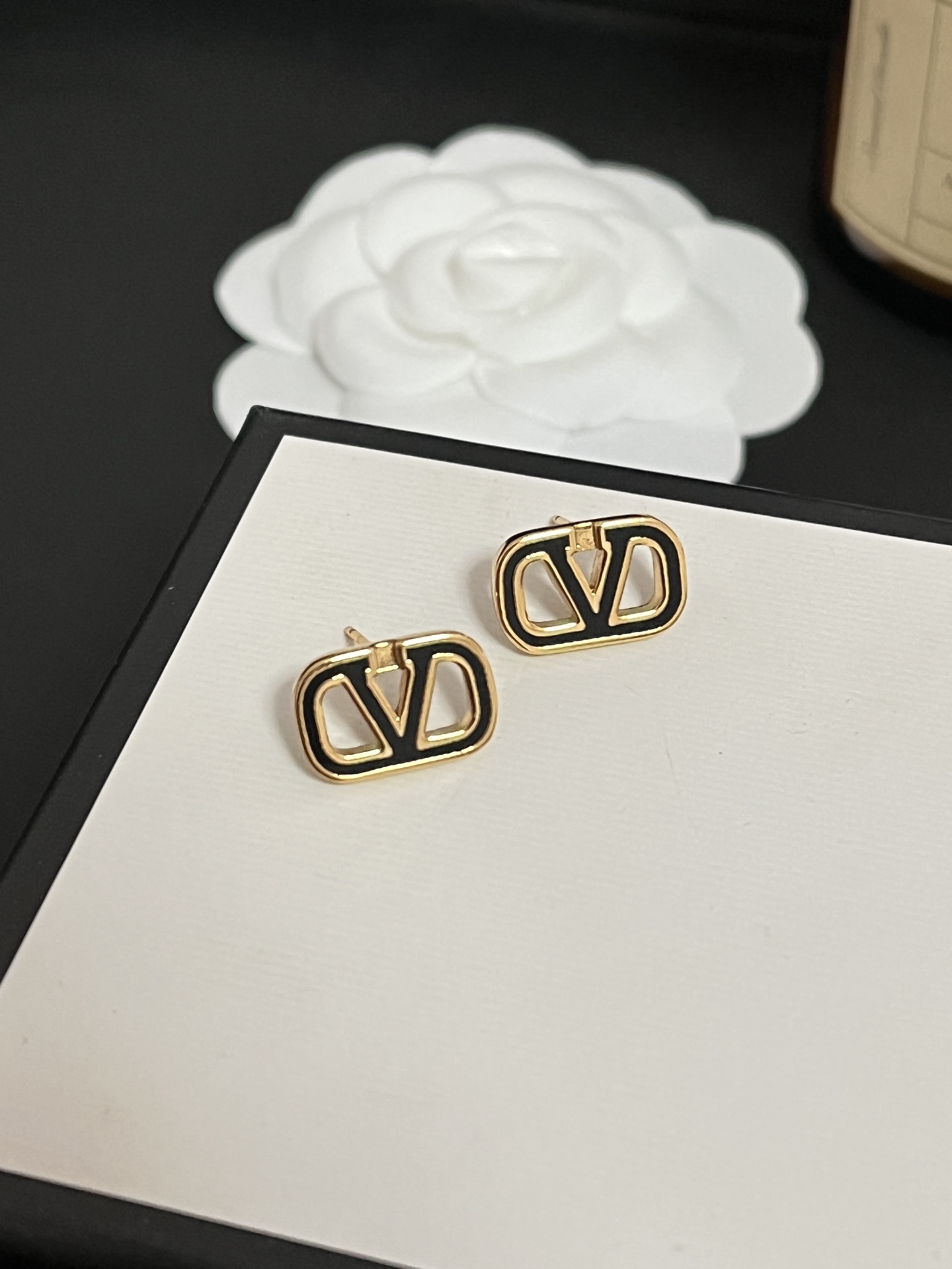 Replica VALENTINO Earring