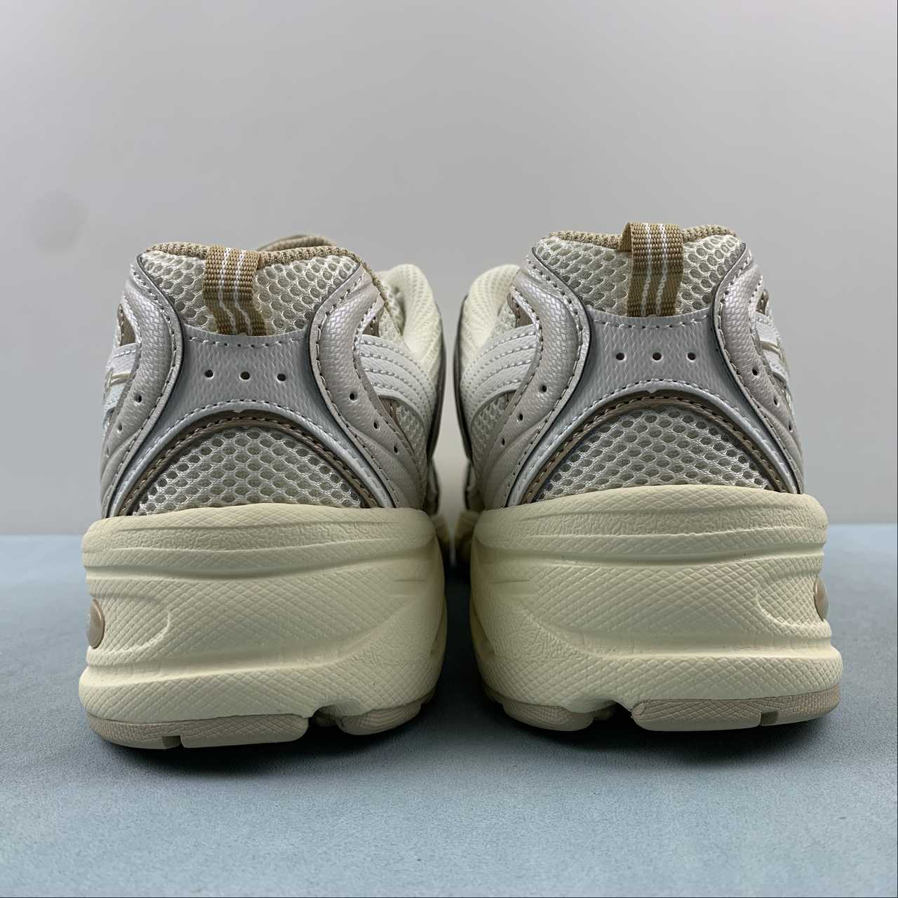 Replica New Balance Shoe New Balance NB530   MR530AA   36-44.5