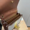 Replica Burberry Bag 21*16CM