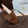 Replica LOEWE Bag 25*21CM/38*32CM