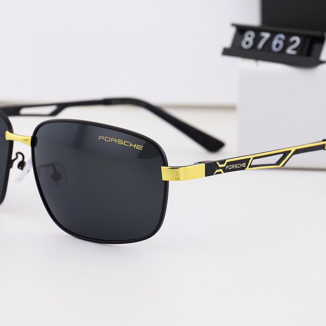 Replica Porsche Glasses