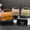 Replica Pinko Bag 20*15CM