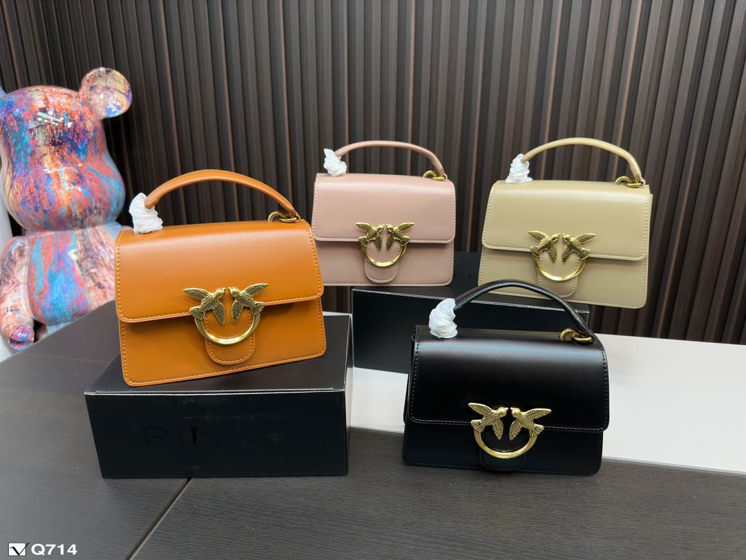 Replica Pinko Bag 20*15CM