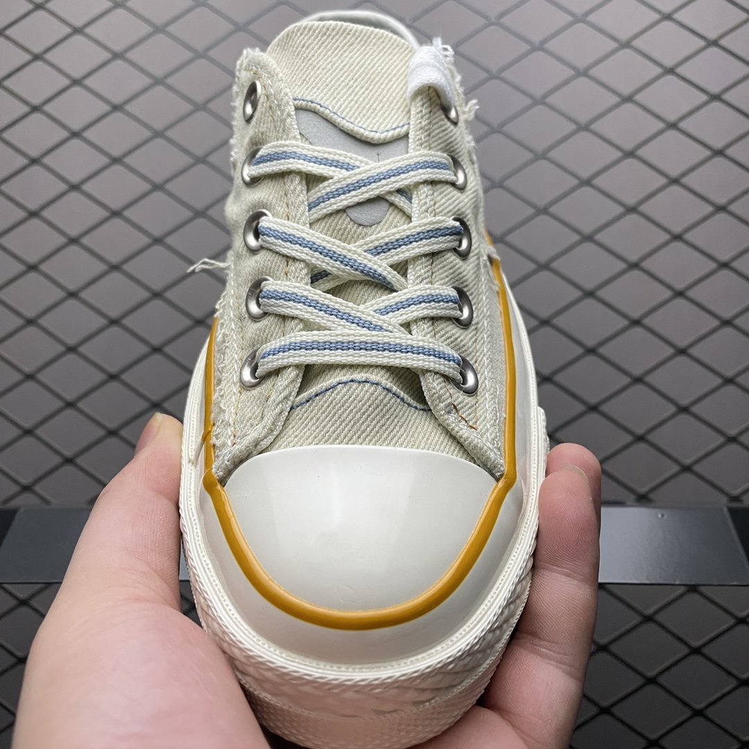 Replica Converse Shoe Converse Chuck 70  Size 35-44 20DBED14