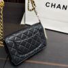 Replica Chanel Bag 12*19CM