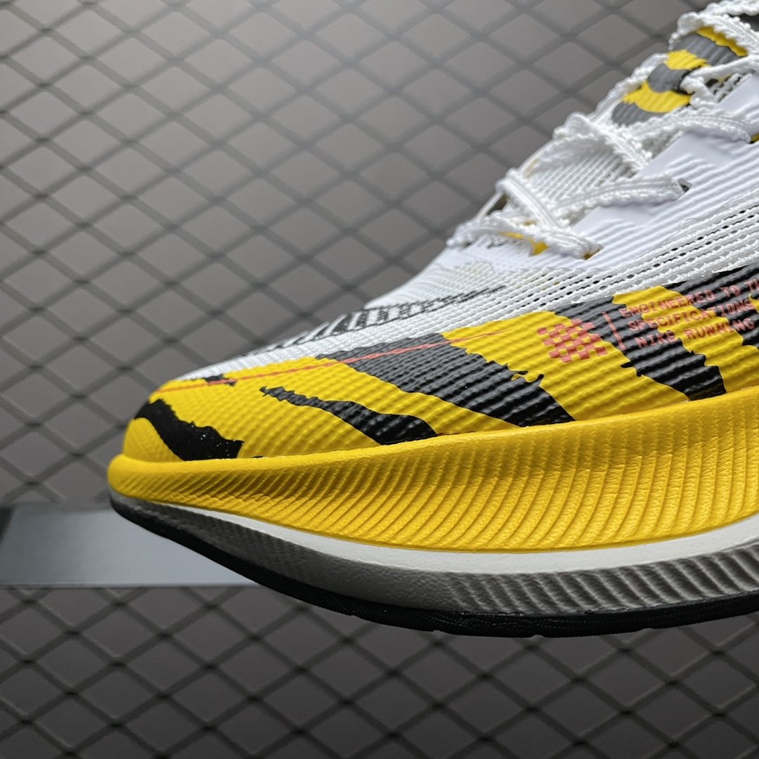 Replica Nike Shoe Nike Zoom Vaporfly Next 2 DM7601-100 Size 36-45