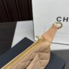 Replica Chanel Bag 24*13CM