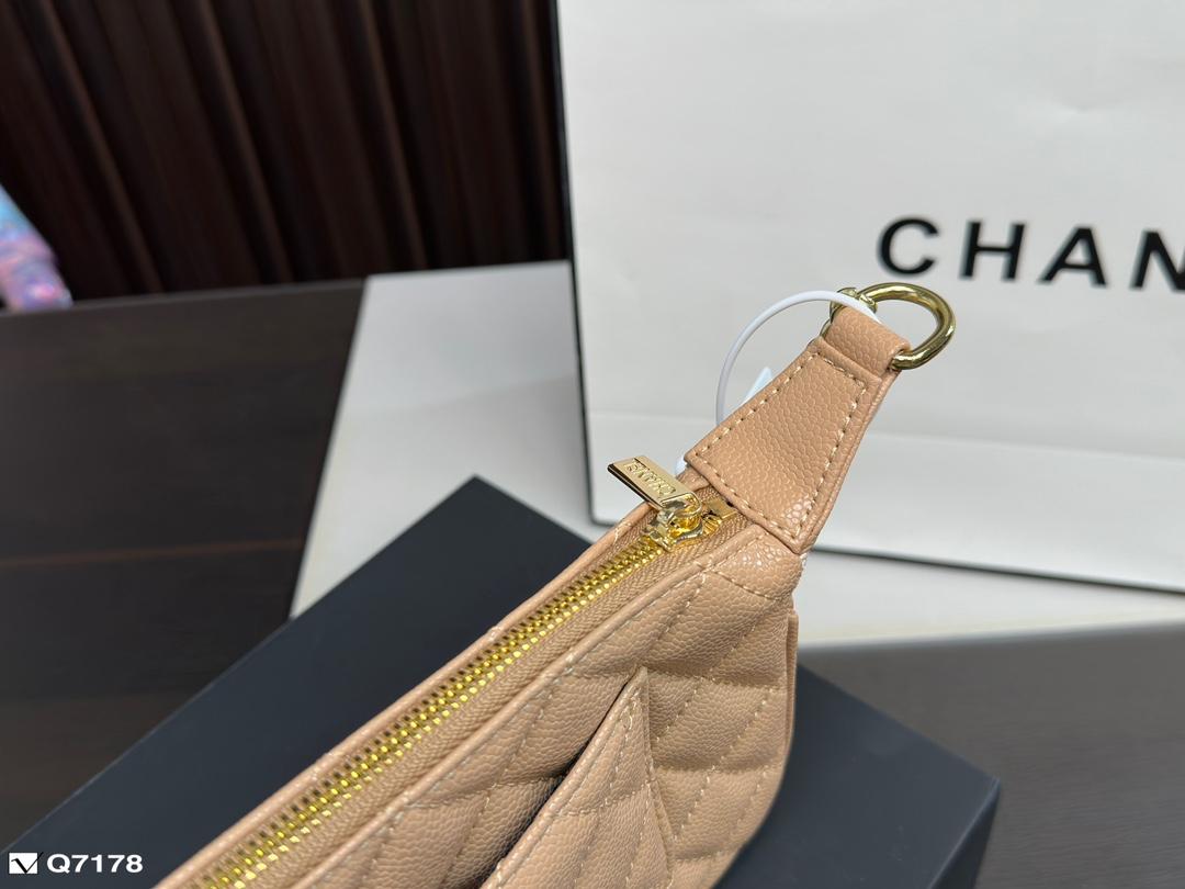 Replica Chanel Bag 24*13CM