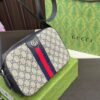Replica Gucci Bag 24*16CM