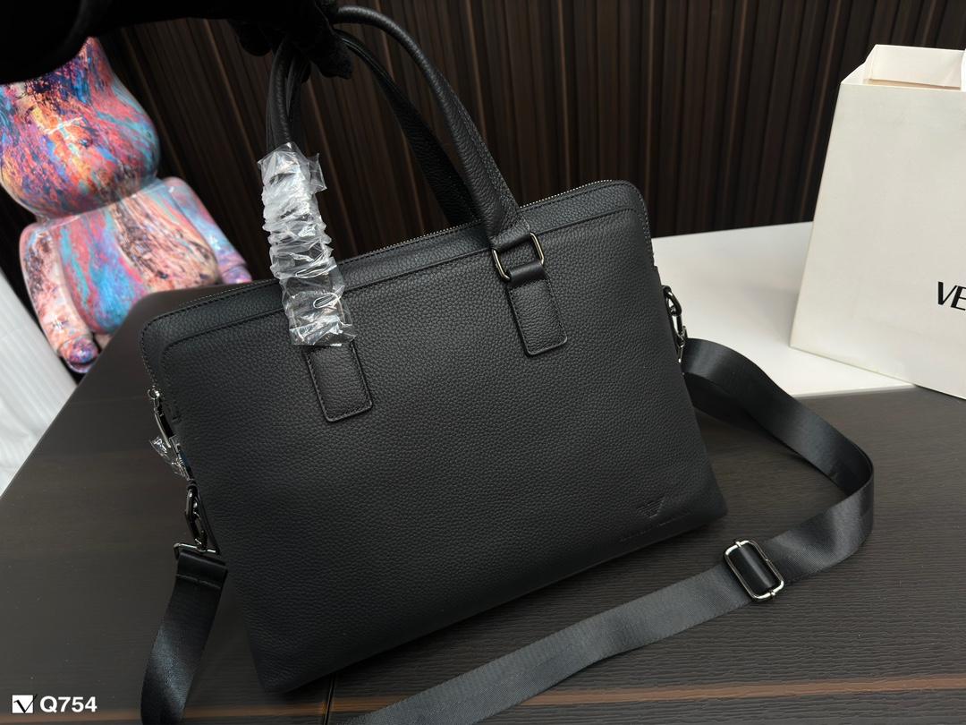Replica Hermes Bag 36*27CM