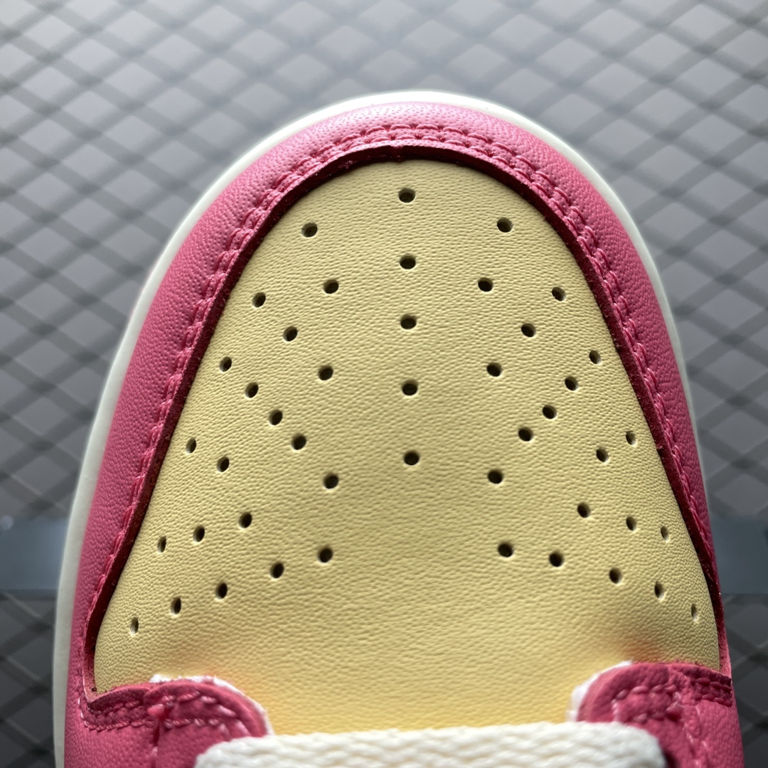 Replica Nike Dunk SB Shoe NK Dunk Low DH9765-200 Size 36-40