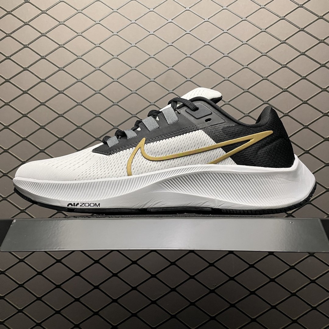 Replica Nike Shoe Nike Zoom Pegasus 38 38CW7356-007 Size 39-45 23YDEF60
