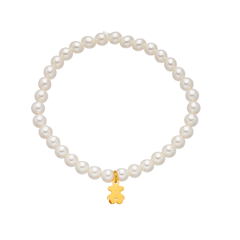 replica TOUE Bracelet