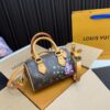 Replica Louis Vuitton Bag 16*10CM