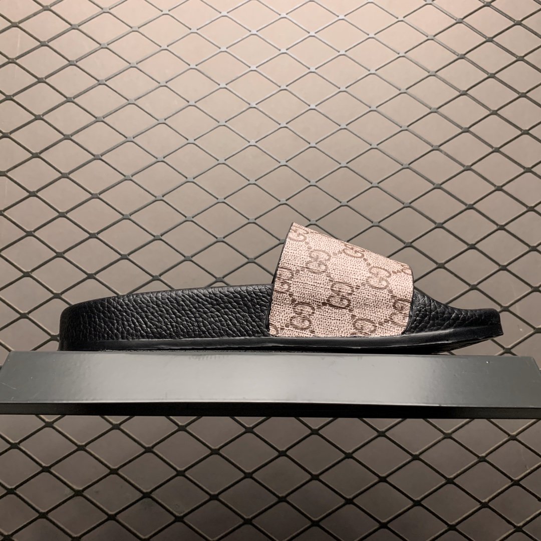 Replica GUCCI Shoe Gucci 3D 61419G 35-45