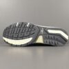 Replica New Balance Shoe JJJJound x New Balance 992