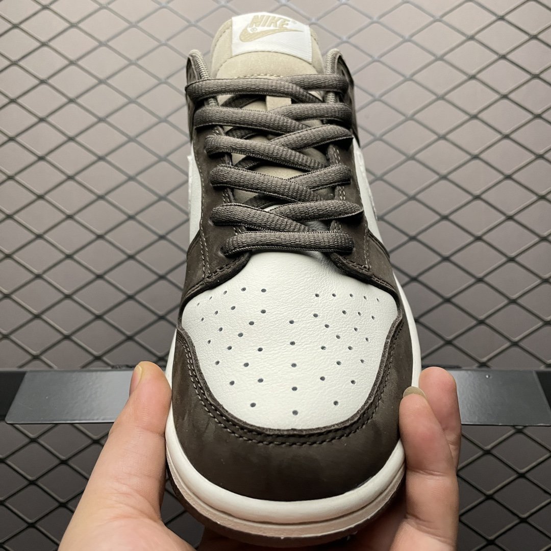 Replica Nike Dunk SB Shoe Otomo Katsuhiro x Nike SB Dunk Low Steamboy OST LF0039-001  Size 36-46