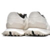 Replica New Balance Shoe UXC72DB1 New Balance XC-72 Moonbeam