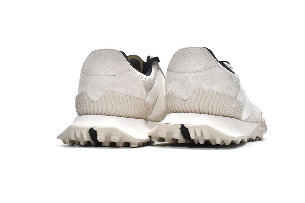 Replica New Balance Shoe UXC72DB1 New Balance XC-72 Moonbeam