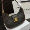 Replica Celine Bag 23*13CM
