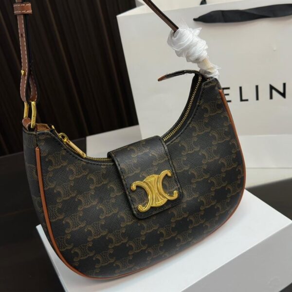 Replica Celine Bag 23*13CM
