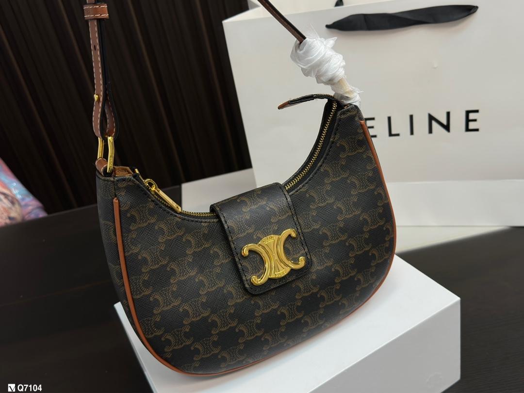 Replica Celine Bag 23*13CM