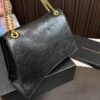 Replica Balenciaga Bag 35*20CM