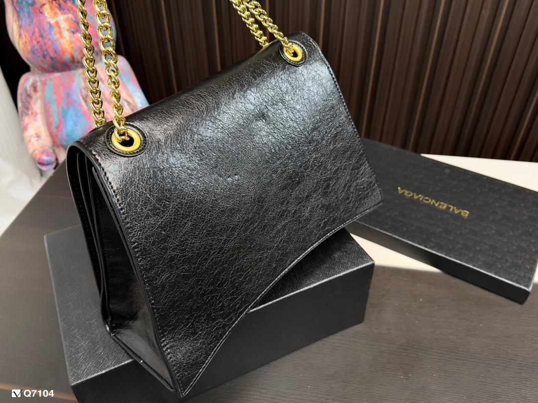 Replica Balenciaga Bag 35*20CM