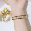 Replica CHANEL Bangle