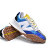Replica New Balance Shoe New Balance XC-72-008 Blue And White