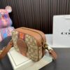Replica Coach Bag 21*15CM