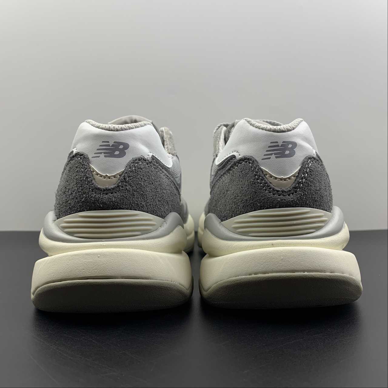 Replica New Balance Shoe New Balance NB5740  M5740PSG  35.5-45