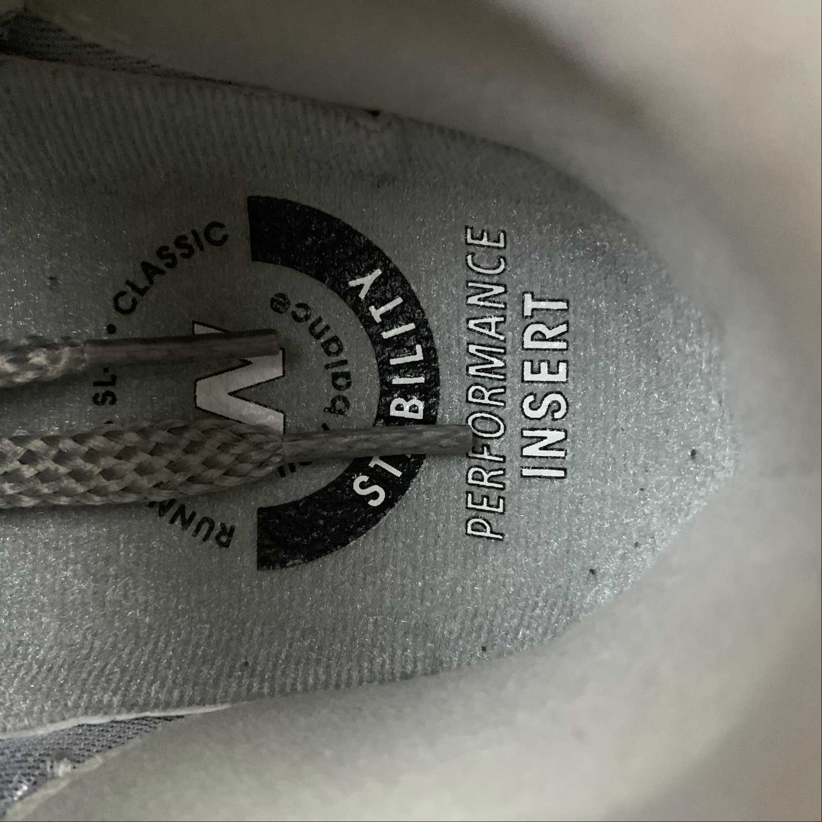 Replica New Balance Shoe New Balance NB991 M991GL  40 40.5 41.5 42 42.5 43 44 44.5 45