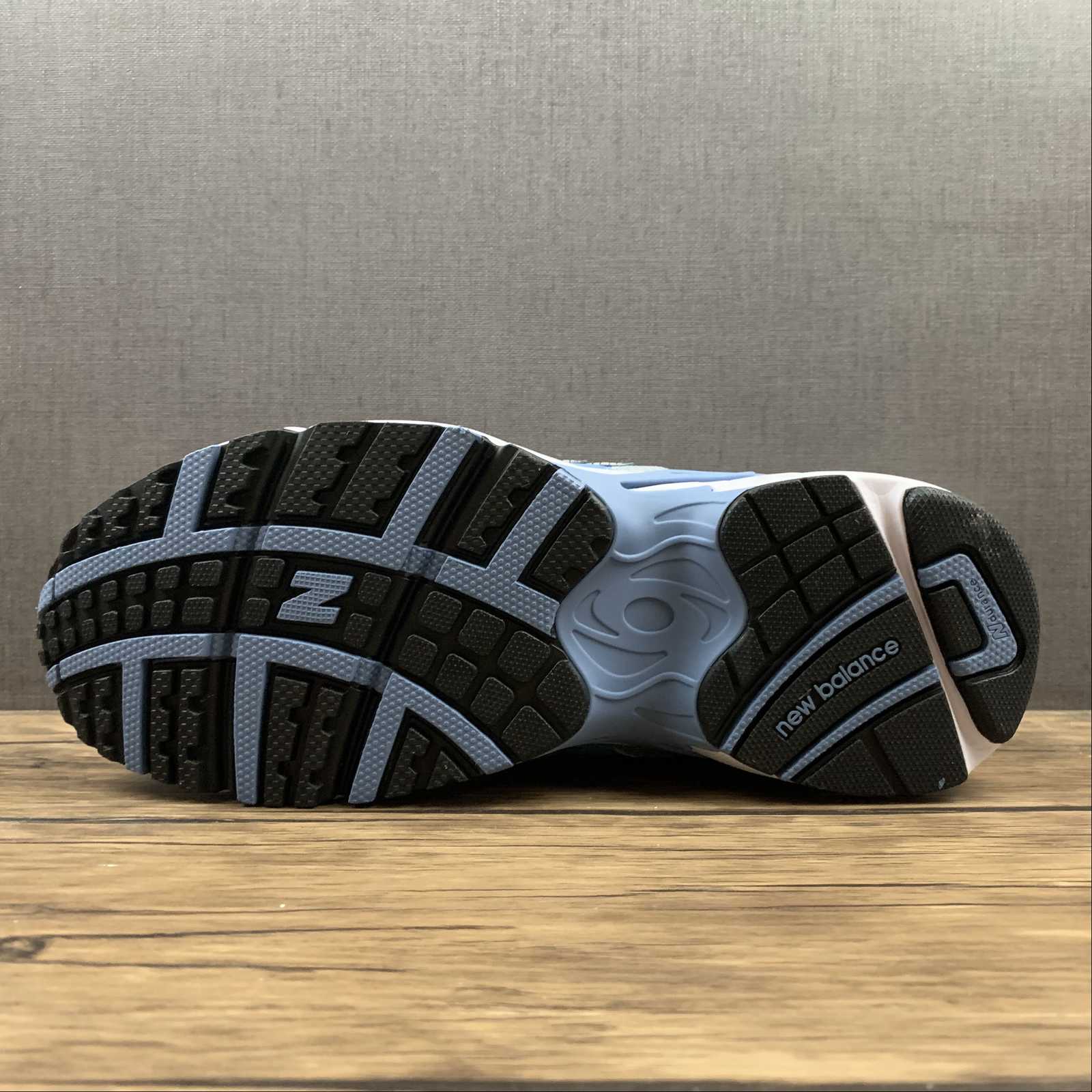 Replica New Balance Shoe New Balance NB725  MI725E  36-45